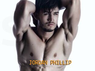 JORDAN_PHILLIP Sexcam Portal