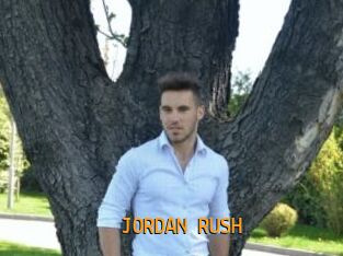 JORDAN_RUSH