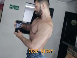 JOSE_KINKY