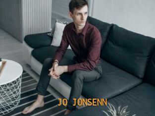JO_JONSENN