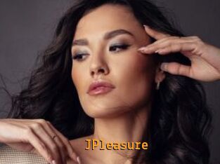 JPleasure