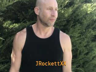 JRockettXX