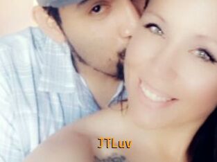 JTLuv Sexcam Portal