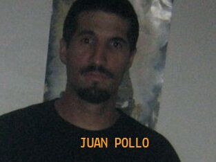 JUAN_POLLO