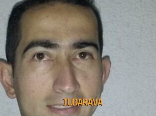 JUDARAVA