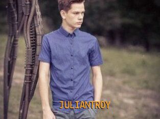 JULIAN_TROY