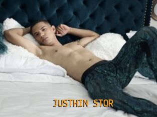 JUSTHIN_STOR
