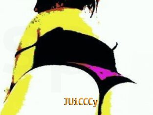 JUiCCCy
