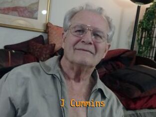 J_Cummins