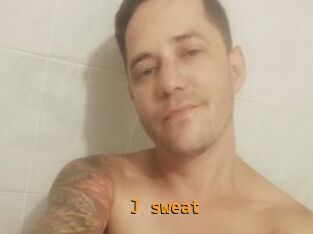 J_sweat