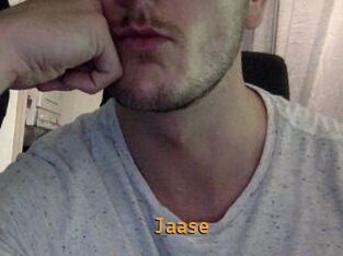 Jaase