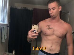 Jab910 Sexcam Portal