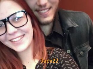 Jace22