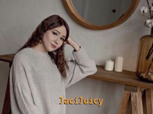 JaciJuicy