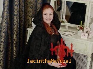 JacinthaNatural