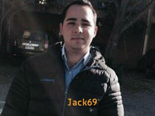 Jack69
