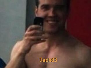 Jack83