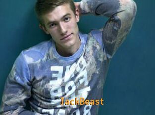 JackBeast