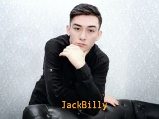 JackBilly