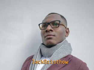 JackBristhow