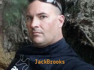 Jack_Brooks
