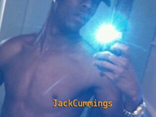 JackCummings