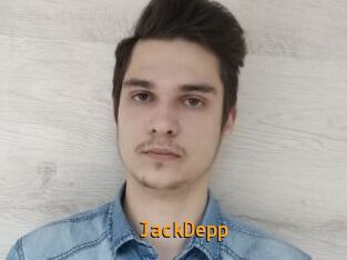 JackDepp