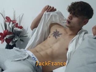 JackFrance
