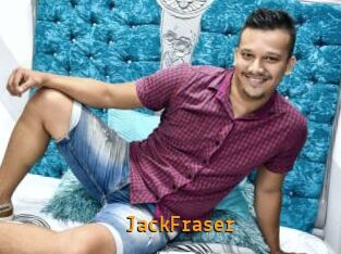 JackFraser