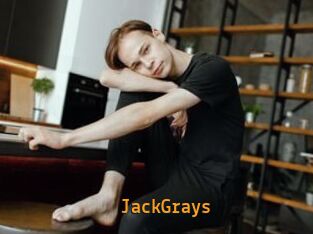 JackGrays