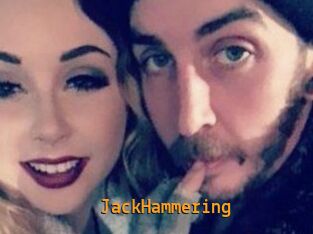 Jack_Hammering