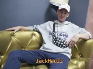 JackHauff
