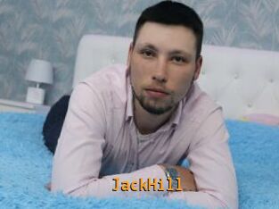 JackHill