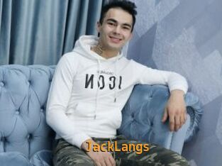 JackLangs