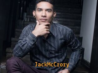 JackMcCrory