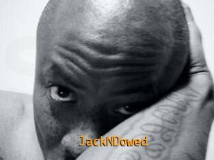 Jack_N_Dowed