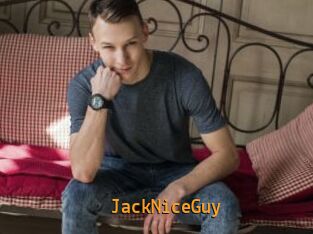 JackNiceGuy