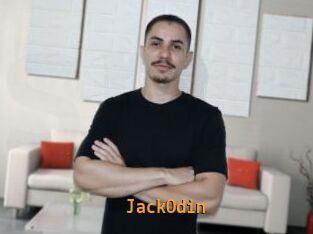 JackOdin