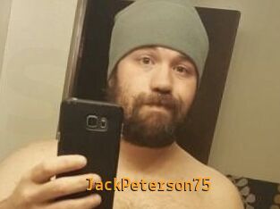 JackPeterson75