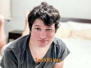 JackRivas Sexcam Portal