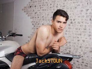 JackSTOUN