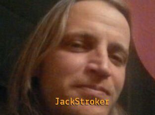 JackStroker