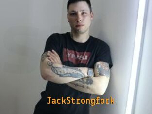 JackStrongfork