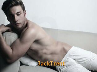 JackTrent