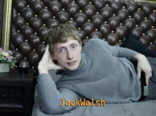 JackWalsh