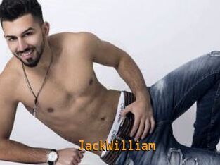 JackWilliam