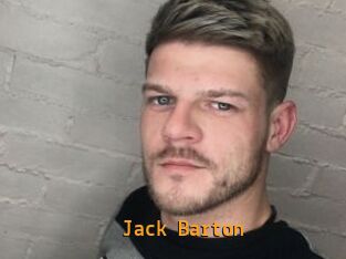 Jack_Barton