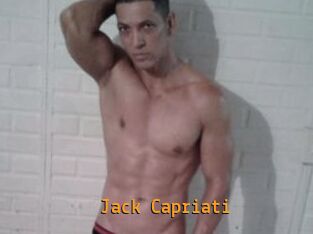 Jack_Capriati