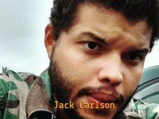 Jack_Carlson