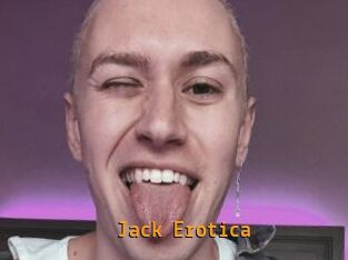 Jack_Erotica